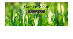 Desktop Screenshot of catalex.com